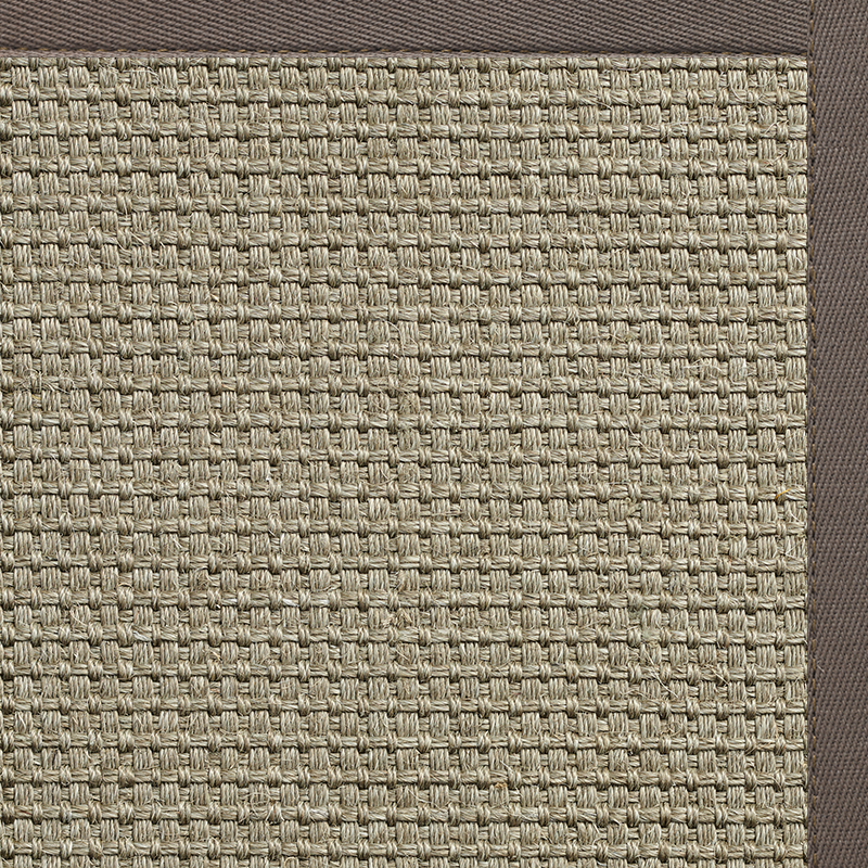 Tulum Sisal Rug Collection Sisal Rugs Direct