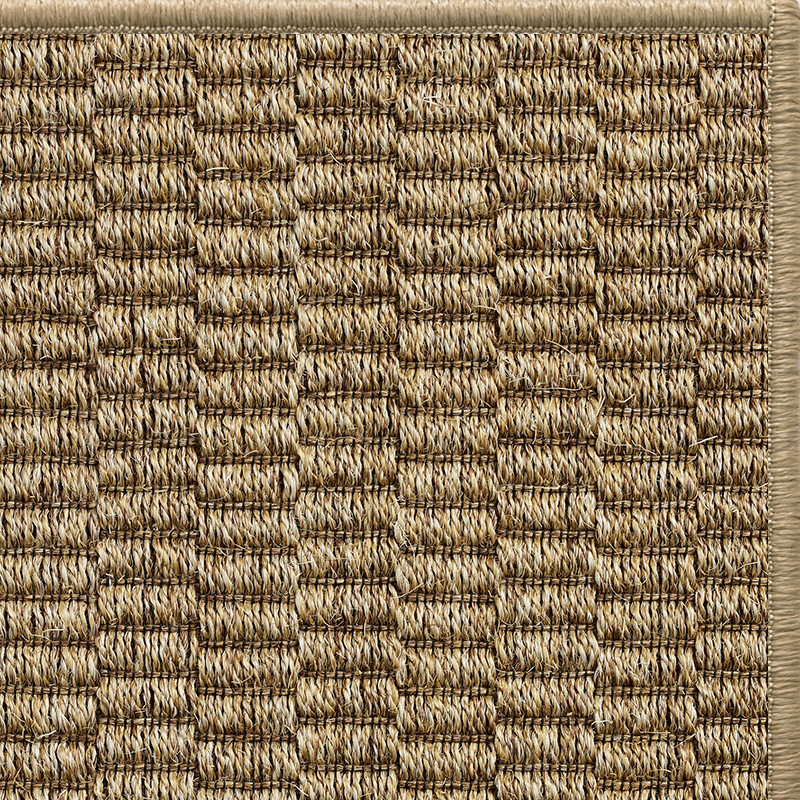 Sisal Ruh Delmar Sisal Rug Collection | Sisal Rugs Direct