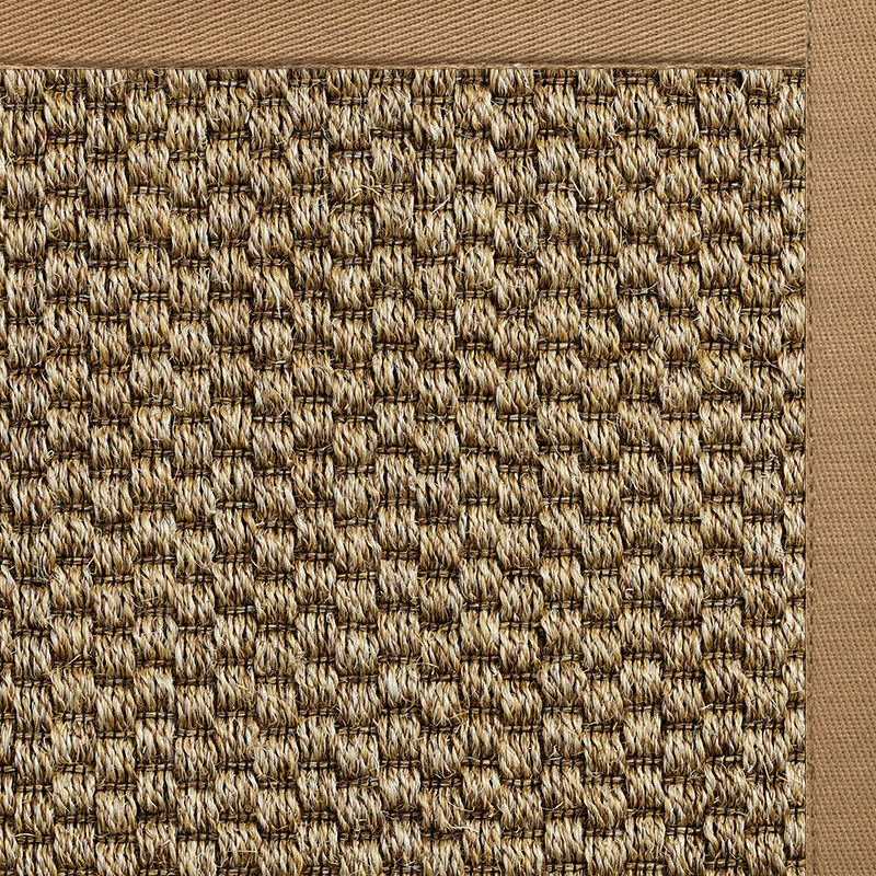 Tessa Sisal Rug Collection | Sisal Rugs Direct