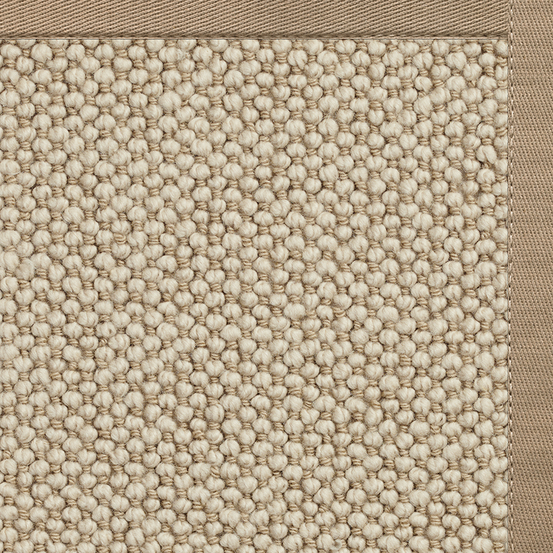 Wool Rug Collection Sisal Rugs Direct
