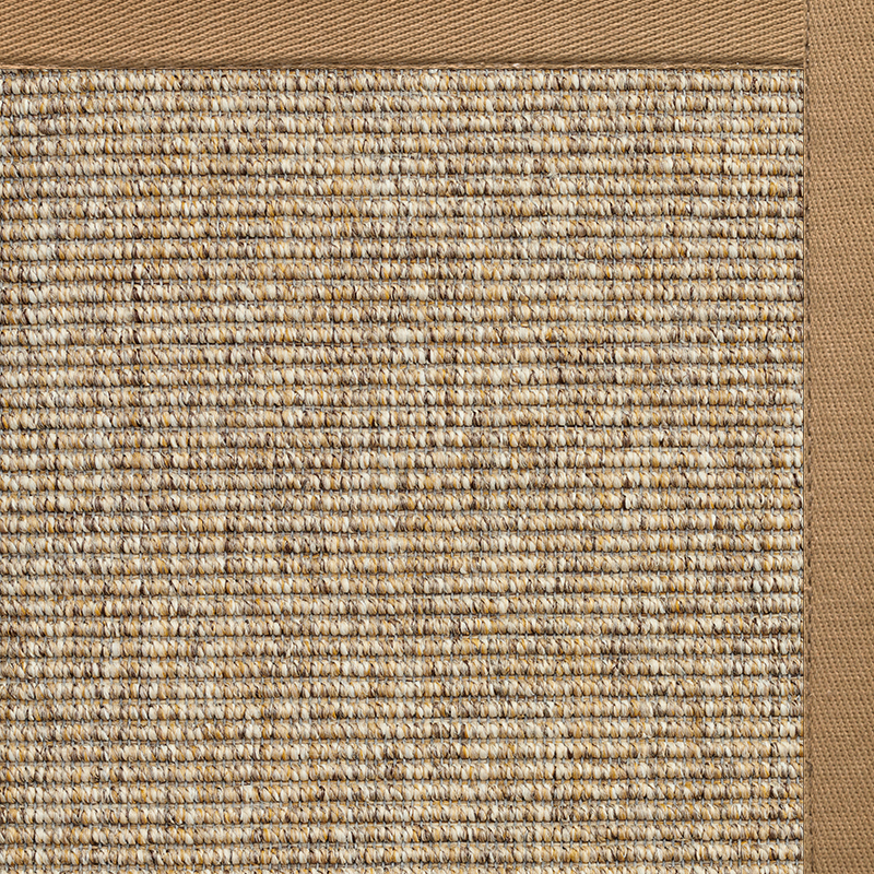 Mesa Indoor Outdoor Polypropylene Rug Collection | Sisal Rugs Direct