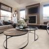 Belmont_Wool_Oat_Living_Room