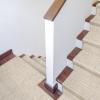 Belmont_Wool_Oat_Stair