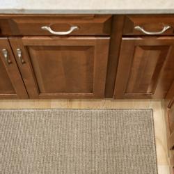 bonita custom indoor outdoor area rug or runner