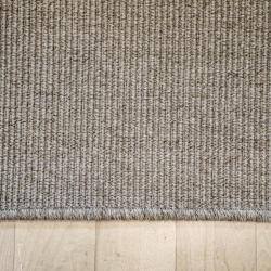 bonita custom indoor outdoor area rug or runner