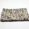 Everly Admiral area rug and runner custom shapes and sizes
