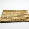 Frontera Tumbleweed sisal rug