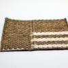 Kalea Rattan rug