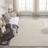 Northfield Maple Room Scene custom rug