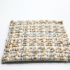 sample weave artisan sea sand