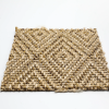 sample weave aruba dune
