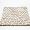 sample weave aruba frost