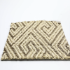 sample weave athens beige