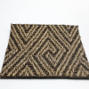 sample weave athens marron