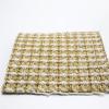 sample weave bali golden
