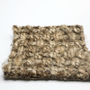 sample weave basketweave jute graystone