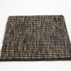 sample weave belize cobblestone