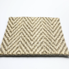 sample weave bella beige