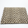 sample weave bella taupe