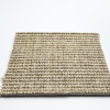 sample weave boucle extra wide blissful beige