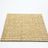 sample weave boucle extra wide yucatan sand