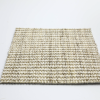 sample weave boucle salt stone
