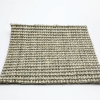 sample weave boucle silverbay