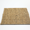 sample weave boucle spice