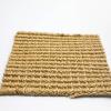 sample weave brasilia camel