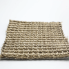 sample weave brasilia extra wide blissful beige