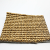 sample weave brasilia extra wide desert star