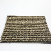 sample weave brasilia extra wide drifting taupe