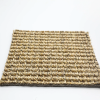 sample weave brasilia extra wide mountain ash