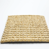 sample weave brasilia extra wide yucatan sand