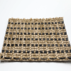 sample weave cape town night