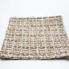sample weave cape town tan