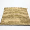 sample weave capri beige