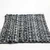 sample weave carmen marine