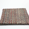 sample weave carmen merlot