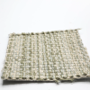 sample weave carmen moss