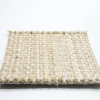 sample weave carmen sand