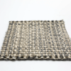 sample weave carmen taupe