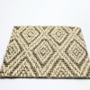 sample weave como beige