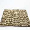 Sample weave Delmar Coconut