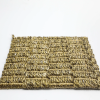sample weave delmar sand dollar