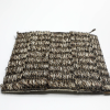 Sample weave delmar seasilver