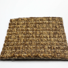 sample weave domingo bronze