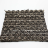 sample weave domingo cobblestone