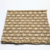 sample weave domingo dune