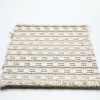 sample weave domingo frost
